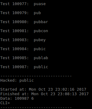 Hacking ZXHN H108N Router and Shell Access as root | Jalal Sela